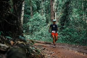 BIB: 
                            <button type="button" onclick="openModal(25395298)" class="btn btn-primary btn-sm float-right btn-popup" data-toggle="modal" data-target=".modal-high-quality">
                        <i class="fas fa-shopping-cart"></i> Add to Cart
                    </button>
                                            <button type="button" onclick="isThisMe(25395298, true)" class="btn btn-success btn-sm float-right btn-popup btn-isme hidden" data-toggle="tooltip" data-placement="bottom" title="นี่คือรูปของคุณใช่ไหม คลิกที่นี่เพื่อเอาเข้าอัลบั้ม">
                        <i class="fas fa-plus"></i> Add to album
                    </button>
                    <button type="button" onclick="isThisMe(25395298, false)" class="btn btn-warning btn-sm float-right btn-popup btn-isnotme hidden">
                        <i class="fas fa-ban"></i> Remove from album
                    </button>